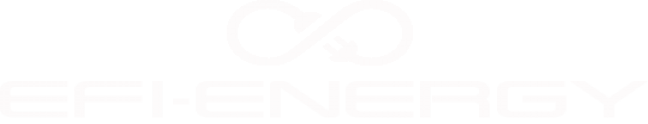 Deja que el sol pague tu recibo…